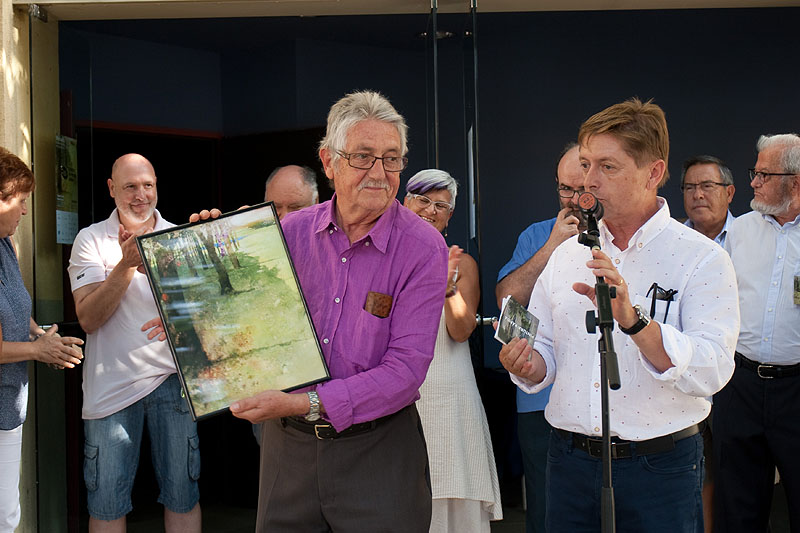 30-07-16-fm-caldes-de-malavella-concurs-de-pintura-rapida-19