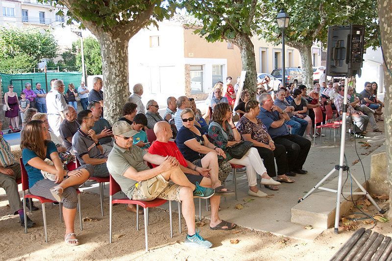 30-07-16-fm-caldes-de-malavella-concurs-de-pintura-rapida-21