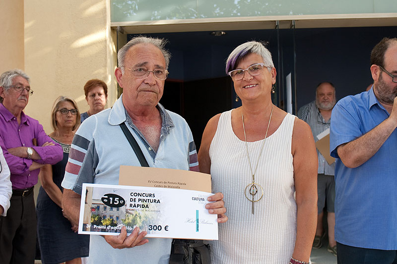 30-07-16-fm-caldes-de-malavella-concurs-de-pintura-rapida-22