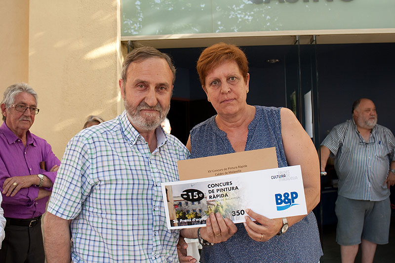 30-07-16-fm-caldes-de-malavella-concurs-de-pintura-rapida-23