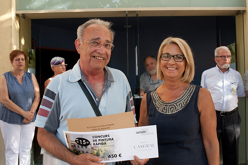 30-07-16-fm-caldes-de-malavella-concurs-de-pintura-rapida-24