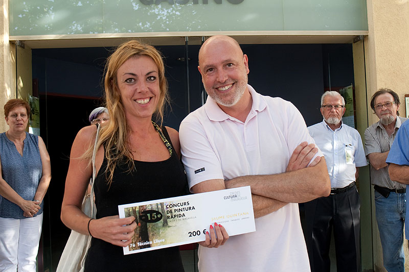 30-07-16-fm-caldes-de-malavella-concurs-de-pintura-rapida-25