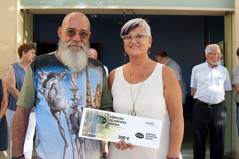 30-07-16-fm-caldes-de-malavella-concurs-de-pintura-rapida-26