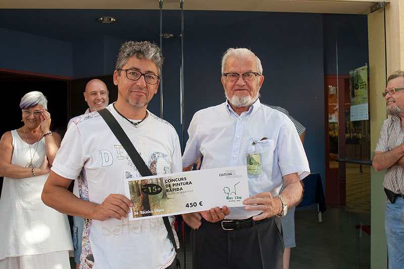 30-07-16-fm-caldes-de-malavella-concurs-de-pintura-rapida-27