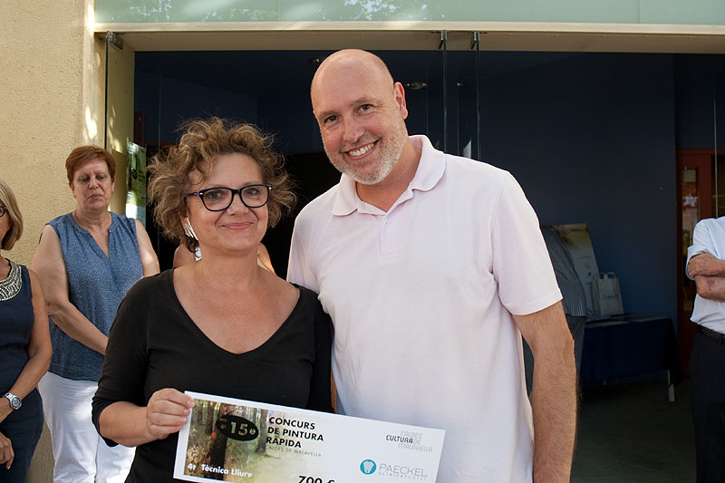 30-07-16-fm-caldes-de-malavella-concurs-de-pintura-rapida-28