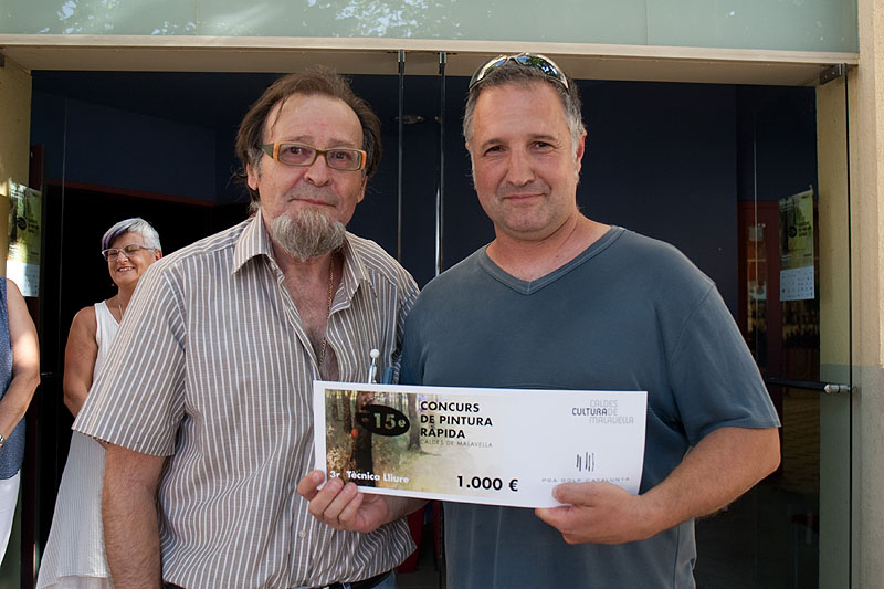 30-07-16-fm-caldes-de-malavella-concurs-de-pintura-rapida-29
