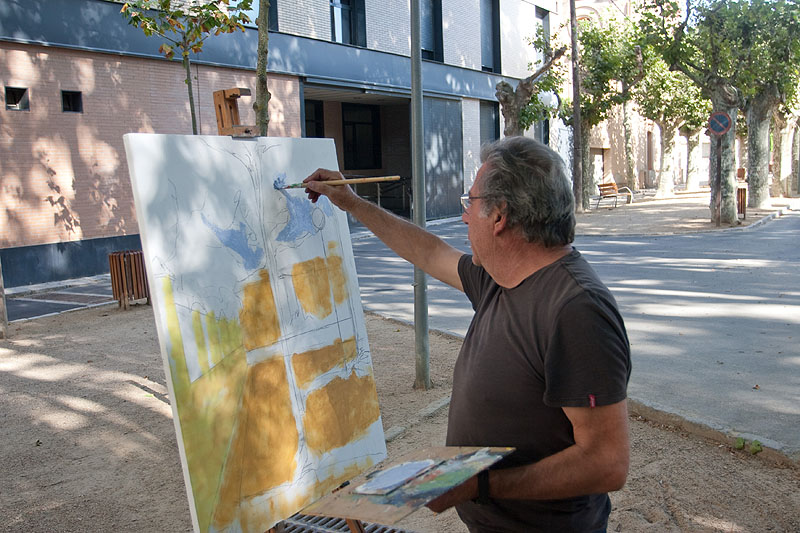 30-07-16-fm-caldes-de-malavella-concurs-de-pintura-rapida-3