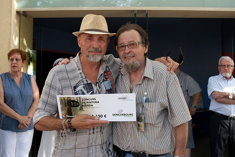 30-07-16-fm-caldes-de-malavella-concurs-de-pintura-rapida-30