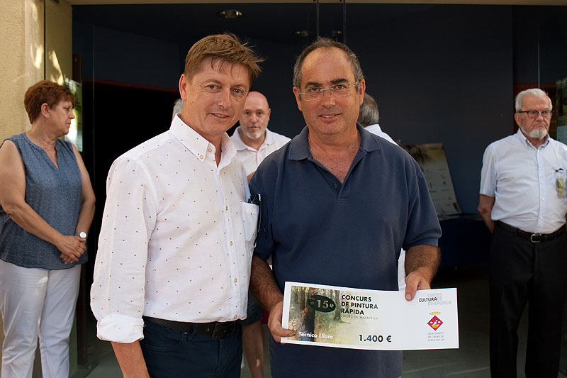 30-07-16-fm-caldes-de-malavella-concurs-de-pintura-rapida-31