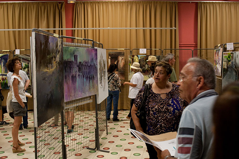 30-07-16-fm-caldes-de-malavella-concurs-de-pintura-rapida-33