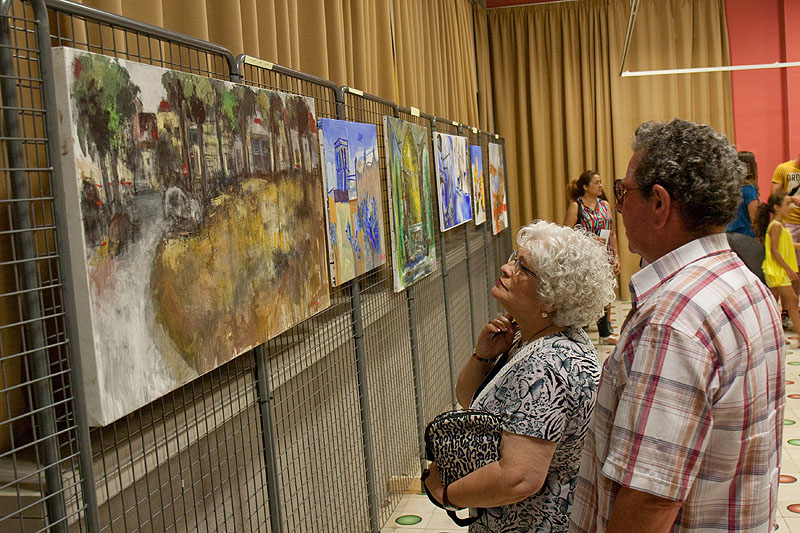 30-07-16-fm-caldes-de-malavella-concurs-de-pintura-rapida-34