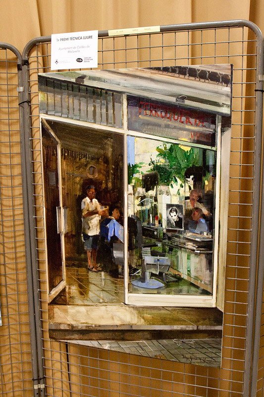 30-07-16-fm-caldes-de-malavella-concurs-de-pintura-rapida-36