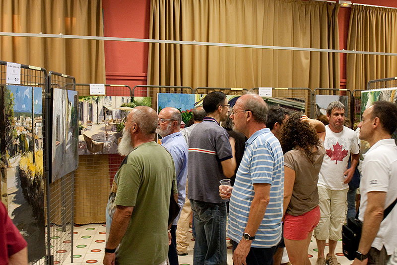 30-07-16-fm-caldes-de-malavella-concurs-de-pintura-rapida-37