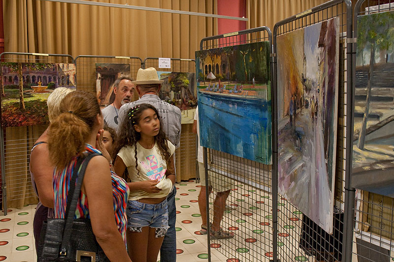 30-07-16-fm-caldes-de-malavella-concurs-de-pintura-rapida-38