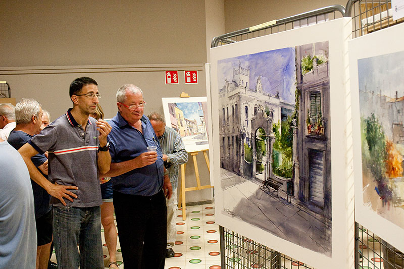 30-07-16-fm-caldes-de-malavella-concurs-de-pintura-rapida-39