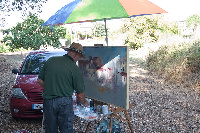 30-07-16-fm-caldes-de-malavella-concurs-de-pintura-rapida-4
