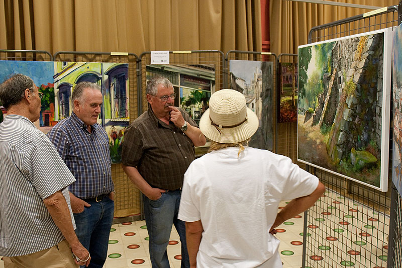 30-07-16-fm-caldes-de-malavella-concurs-de-pintura-rapida-40