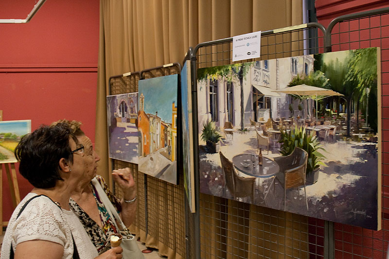 30-07-16-fm-caldes-de-malavella-concurs-de-pintura-rapida-41