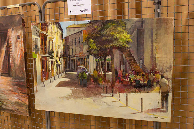 30-07-16-fm-caldes-de-malavella-concurs-de-pintura-rapida-42