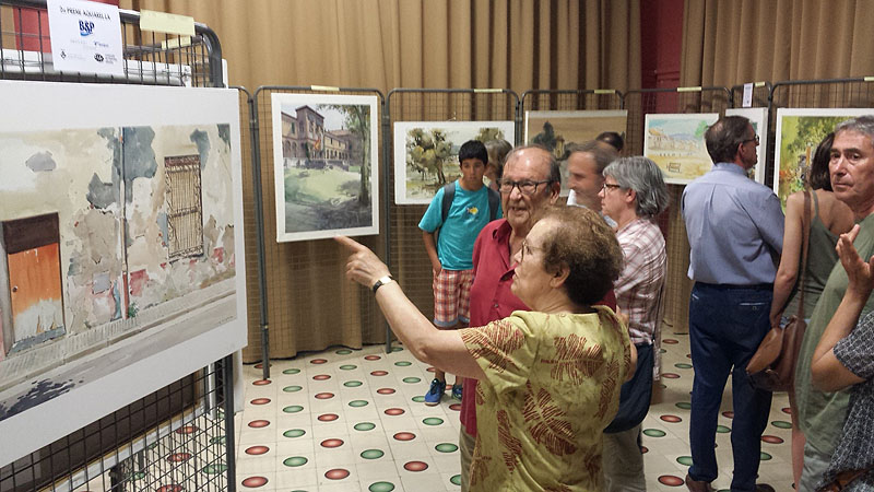 30-07-16-fm-caldes-de-malavella-concurs-de-pintura-rapida-44