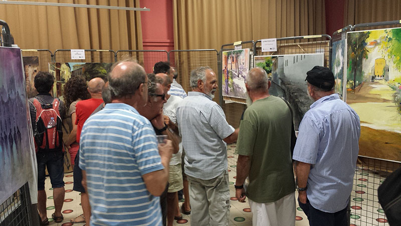 30-07-16-fm-caldes-de-malavella-concurs-de-pintura-rapida-45