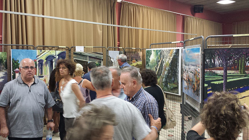 30-07-16-fm-caldes-de-malavella-concurs-de-pintura-rapida-46