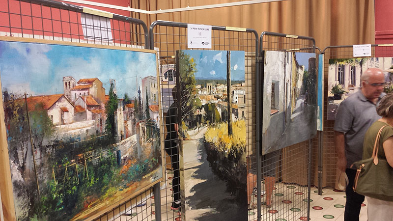 30-07-16-fm-caldes-de-malavella-concurs-de-pintura-rapida-47