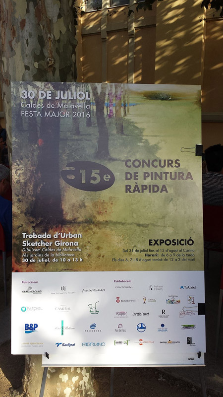 30-07-16-fm-caldes-de-malavella-concurs-de-pintura-rapida-48