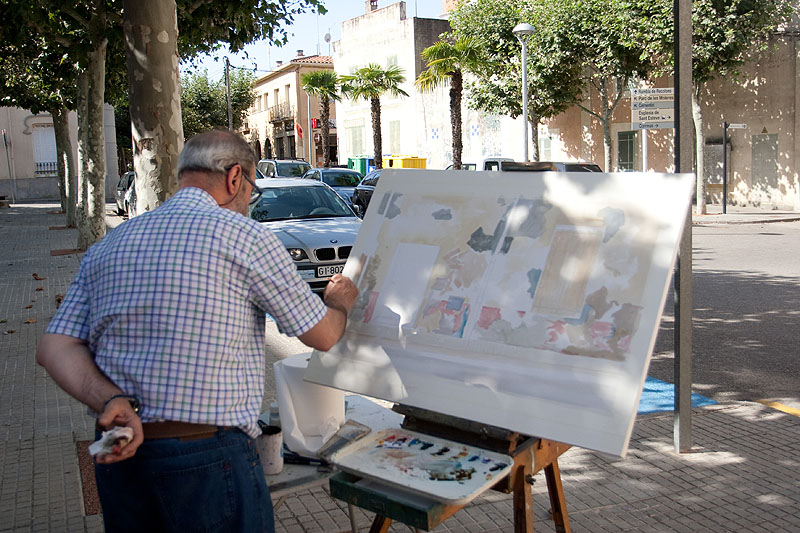 30-07-16-fm-caldes-de-malavella-concurs-de-pintura-rapida-5