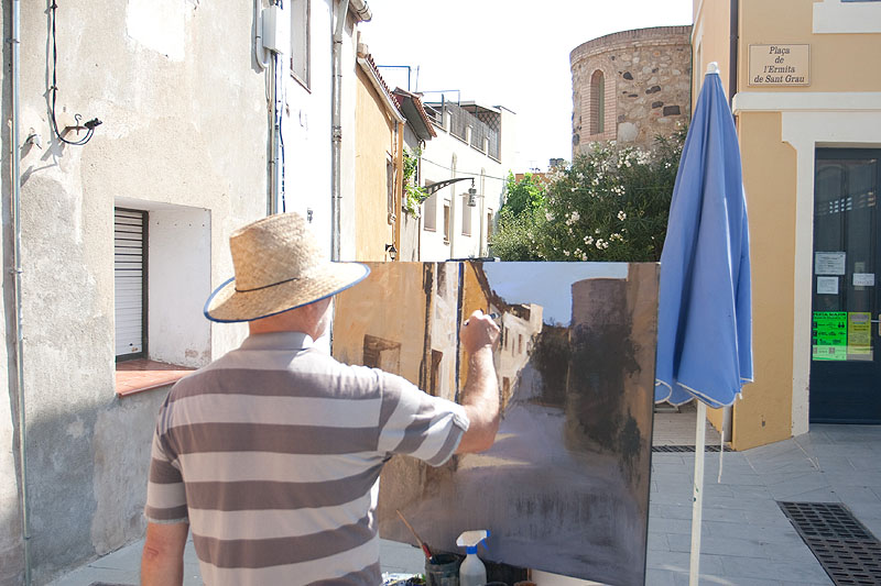 30-07-16-fm-caldes-de-malavella-concurs-de-pintura-rapida-7