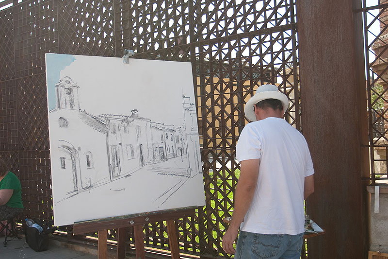 30-07-16-fm-caldes-de-malavella-concurs-de-pintura-rapida-8