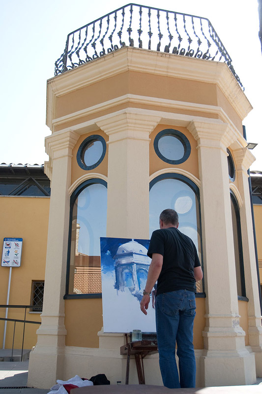 30-07-16-fm-caldes-de-malavella-concurs-de-pintura-rapida-9