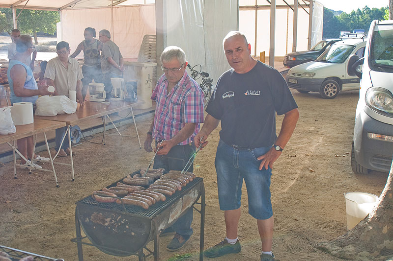 30-07-16-fm-caldes-de-malavella-esmorzar-cacadors-1