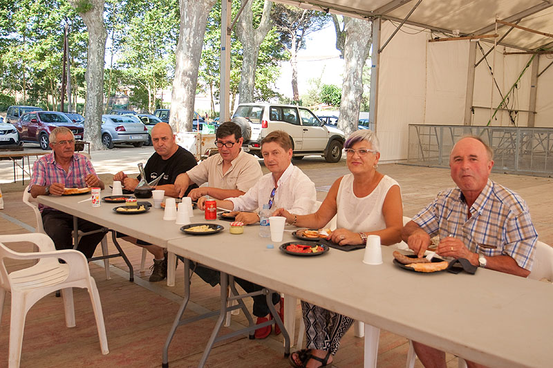 30-07-16-fm-caldes-de-malavella-esmorzar-cacadors-10