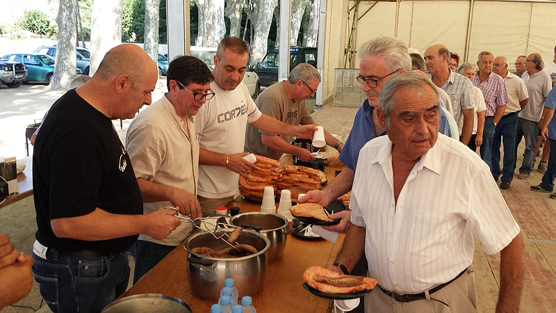 30-07-16-fm-caldes-de-malavella-esmorzar-cacadors-16