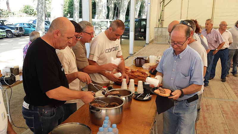 30-07-16-fm-caldes-de-malavella-esmorzar-cacadors-17