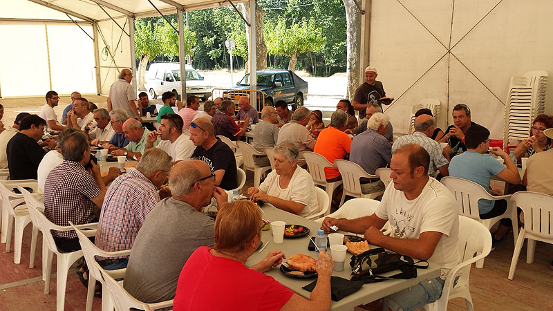 30-07-16-fm-caldes-de-malavella-esmorzar-cacadors-19
