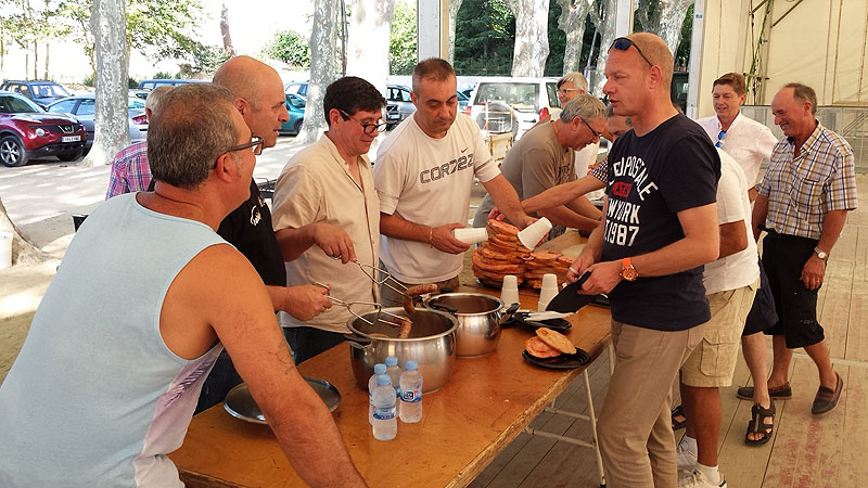 30-07-16-fm-caldes-de-malavella-esmorzar-cacadors-19