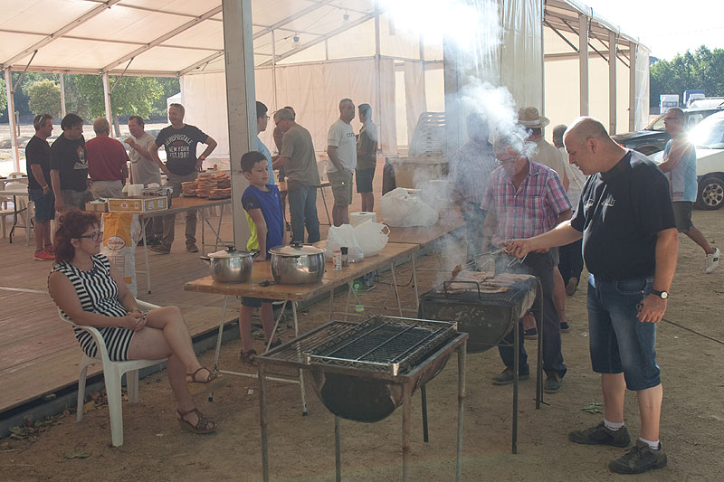 30-07-16-fm-caldes-de-malavella-esmorzar-cacadors-2