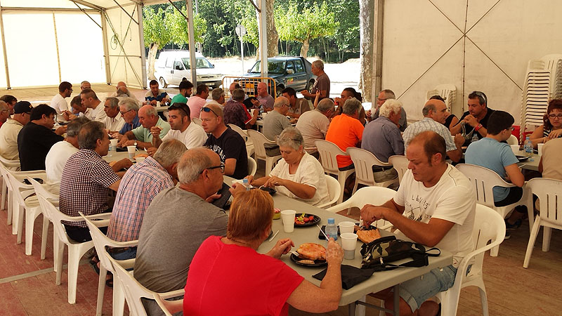 30-07-16-fm-caldes-de-malavella-esmorzar-cacadors-20