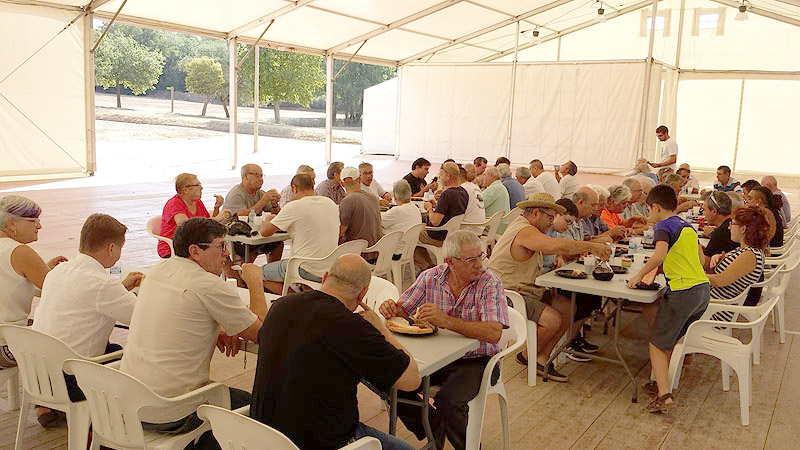 30-07-16-fm-caldes-de-malavella-esmorzar-cacadors-21