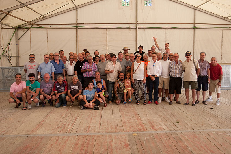 30-07-16-fm-caldes-de-malavella-esmorzar-cacadors-3