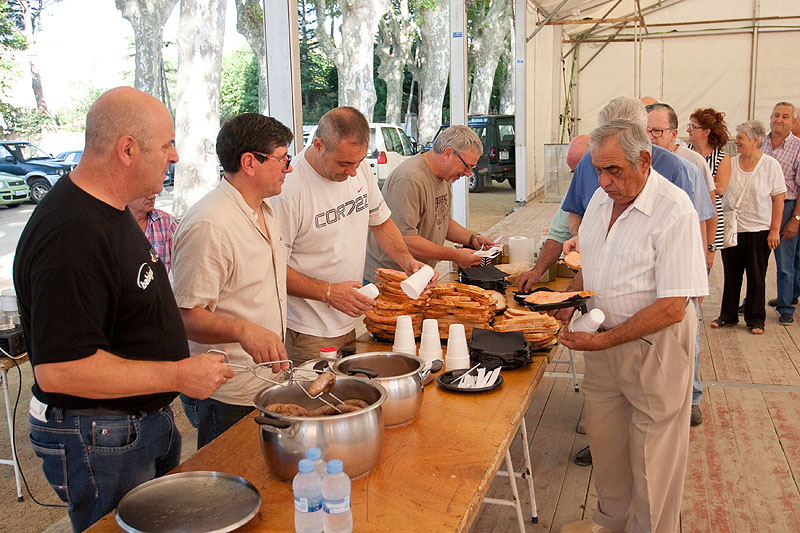 30-07-16-fm-caldes-de-malavella-esmorzar-cacadors-4