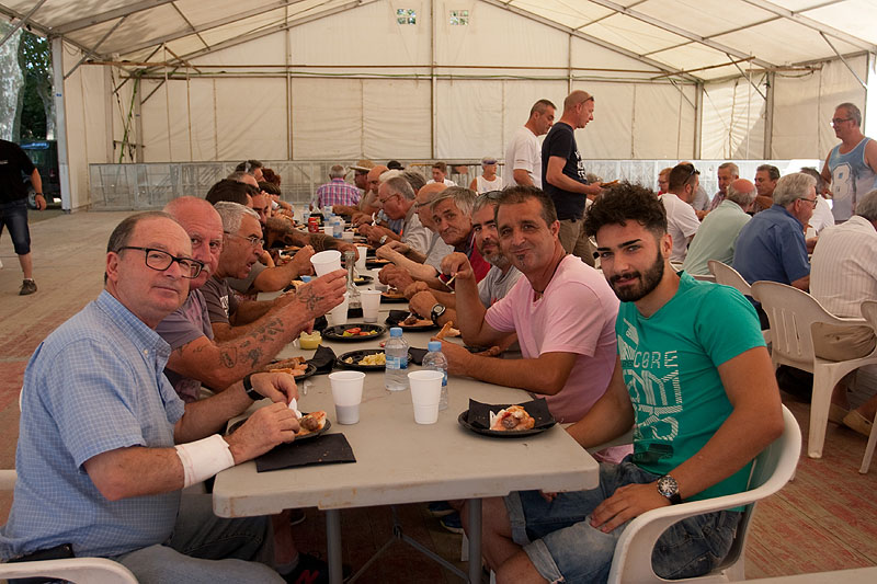 30-07-16-fm-caldes-de-malavella-esmorzar-cacadors-5