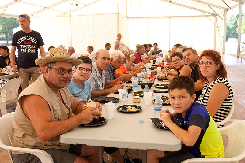 30-07-16-fm-caldes-de-malavella-esmorzar-cacadors-7