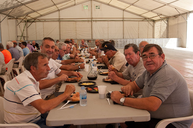 30-07-16-fm-caldes-de-malavella-esmorzar-cacadors-9