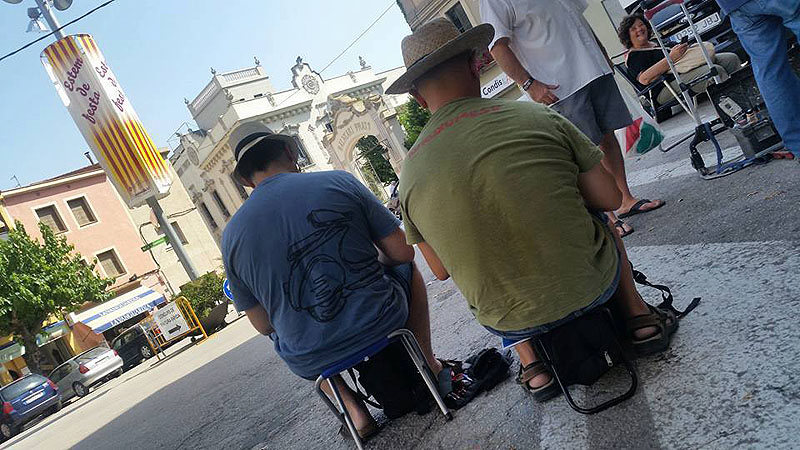 30-07-16-trobada-sketchers-caldes-de-malavella-1