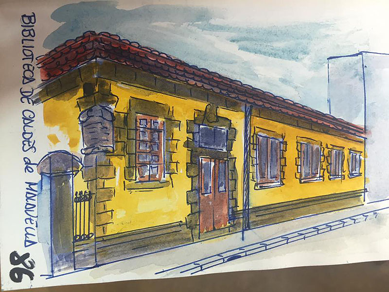 30-07-16-trobada-sketchers-caldes-de-malavella-10