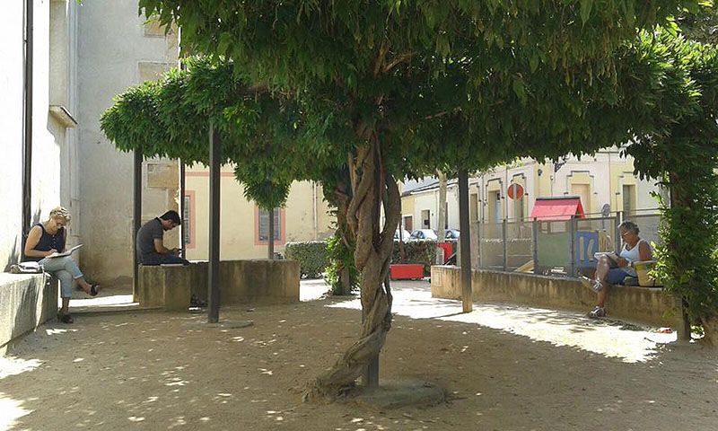 30-07-16-trobada-sketchers-caldes-de-malavella-12