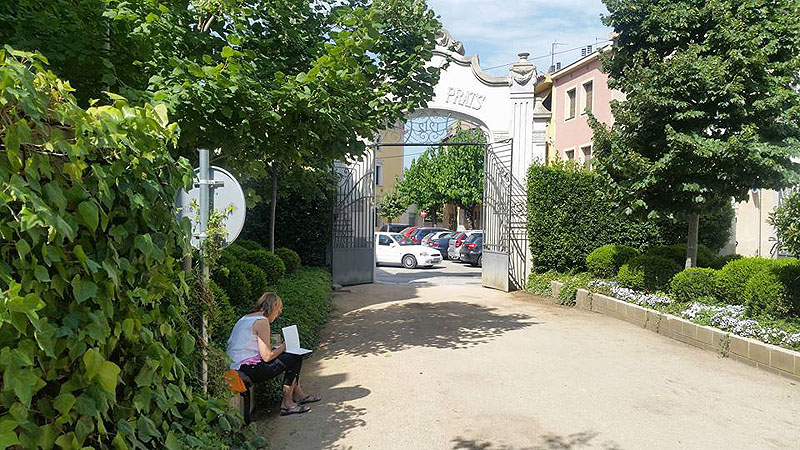 30-07-16-trobada-sketchers-caldes-de-malavella-2